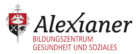 Logo Alexianer Bildungszentrum Münster