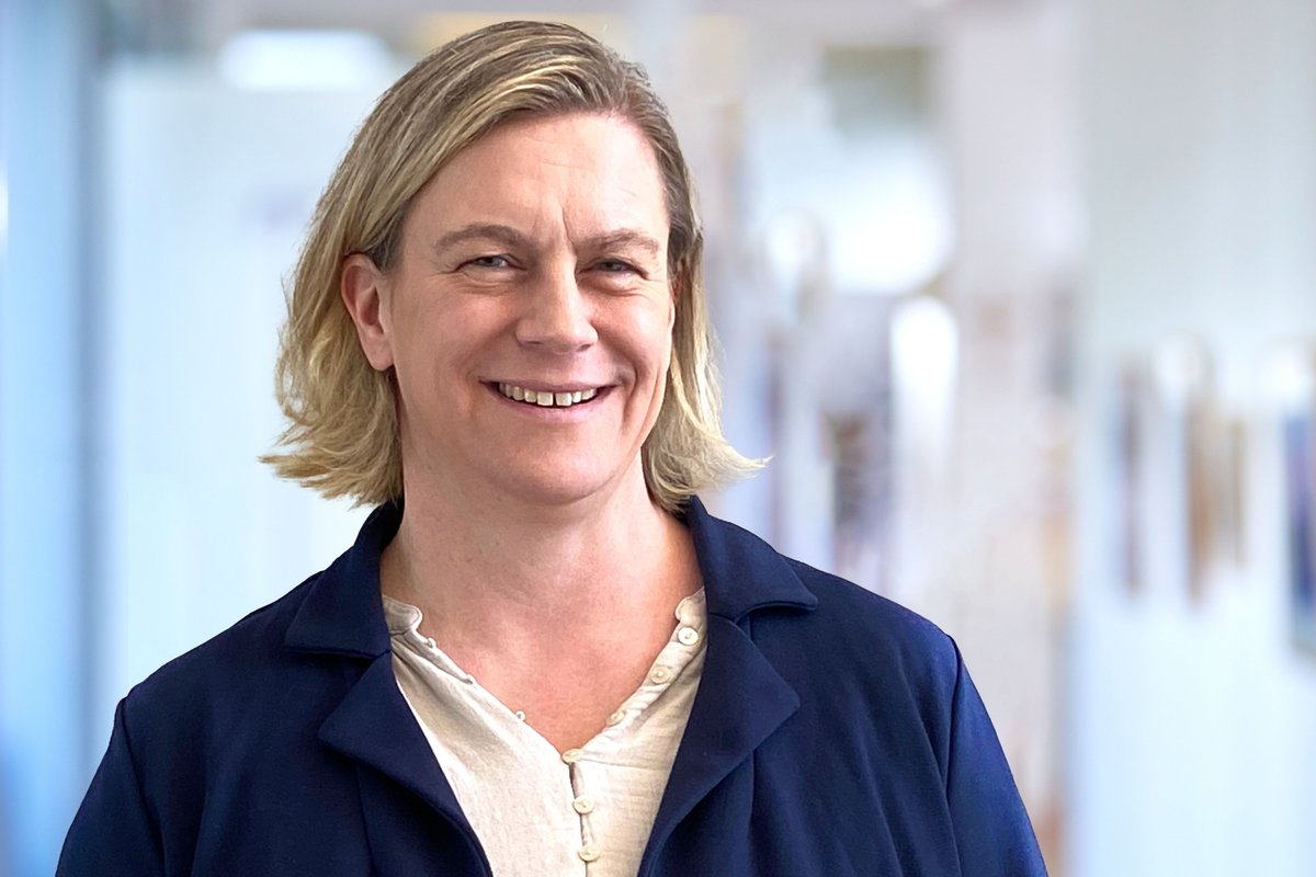 Karen Dirska-Mallmann