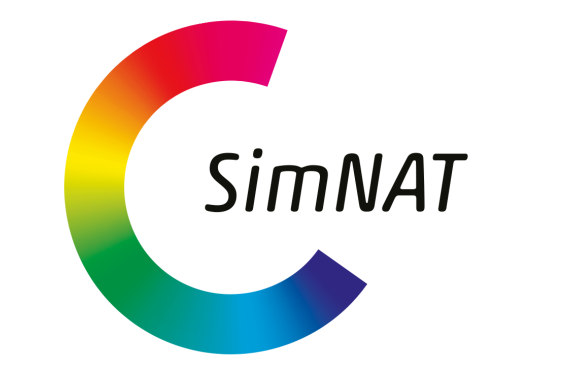 Unser Bildungszentrum Gesundheit und Soziales ist im Simulationsnetzwerk SimNAT aktiv.