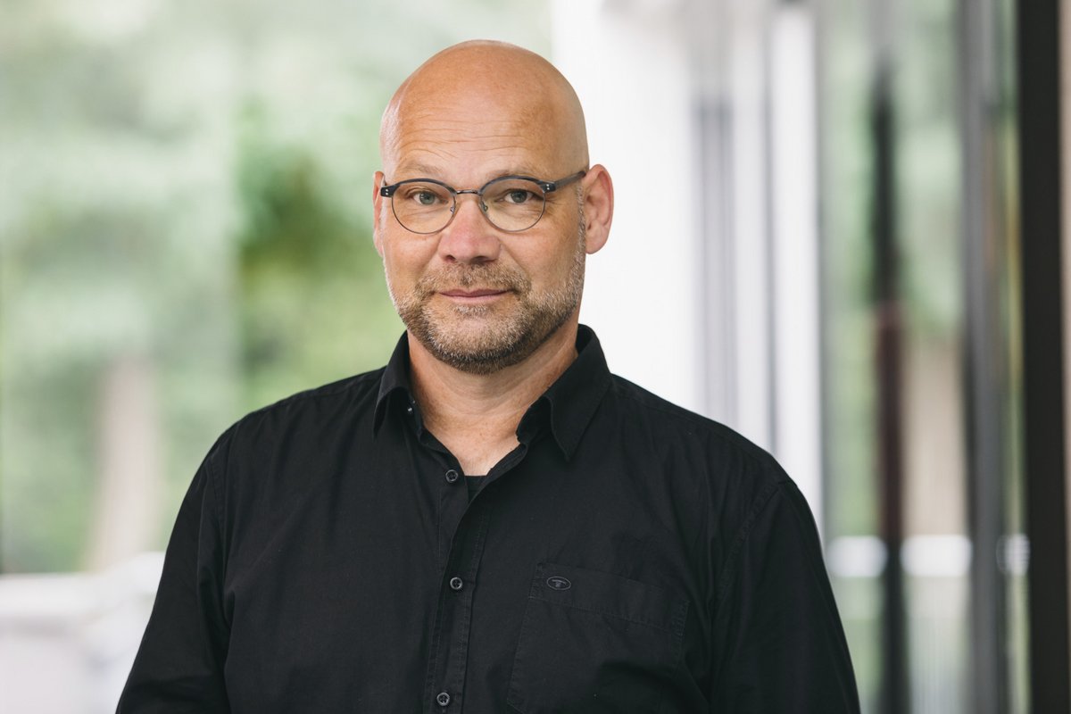 Lehrer