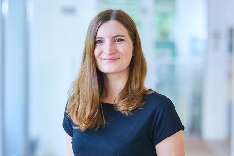 Franziska Lutz