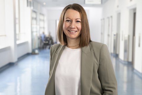 Doreen Strzys
