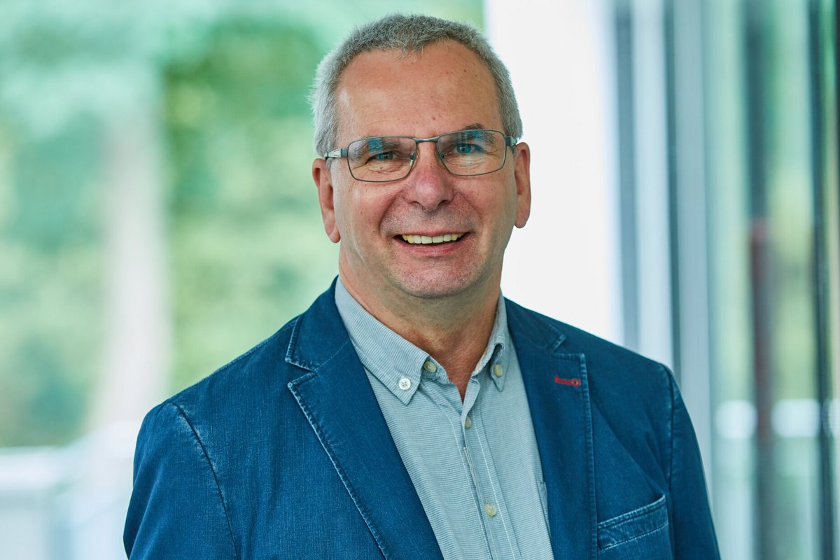 Lehrer