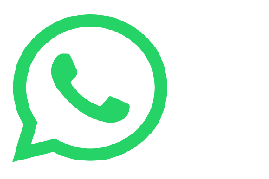 WhatsApp-Bewerbung
